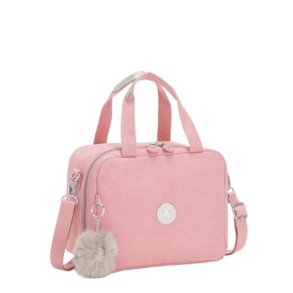 Lancheira Kipling Miyo Unissex 1538146Y