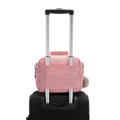 Lancheira Kipling Miyo Unissex 1538146Y