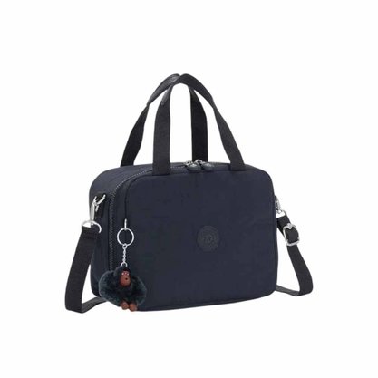 Lancheira Kipling Miyo Unissex 153814DX