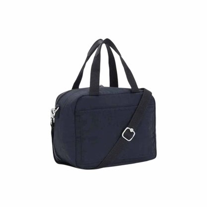Lancheira Kipling Miyo Unissex 153814DX