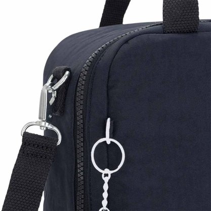 Lancheira Kipling Miyo Unissex 153814DX