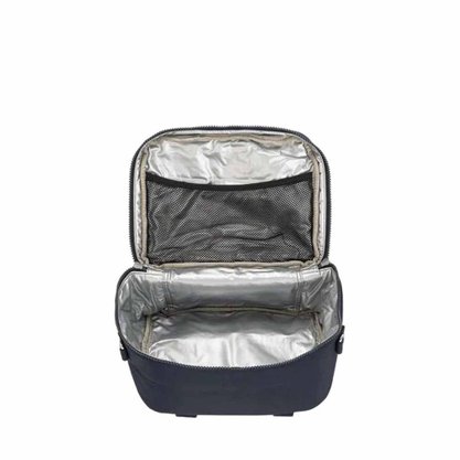 Lancheira Kipling Miyo Unissex 153814DX