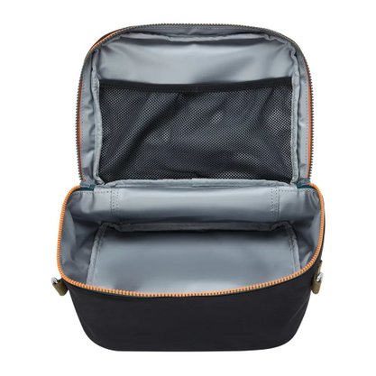 Lancheira Kipling Miyo Unissex 153818LB