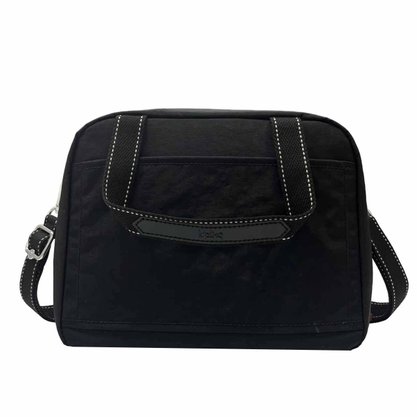 Lancheira Kipling Miyo Unissex 15381J99