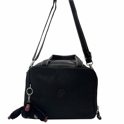 Lancheira Kipling Miyo Unissex 15381J99