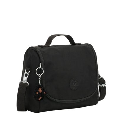 Lancheira Kipling New Kichirou Unissex 15289J99