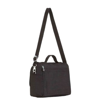 Lancheira Kipling New Kichirou Unissex 15289J99