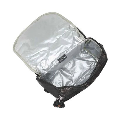 Lancheira Kipling New Kichirou Unissex 15289J99