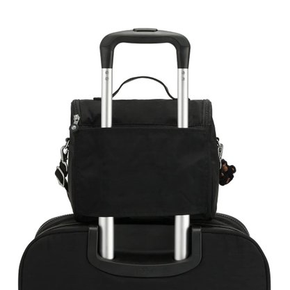 Lancheira Kipling New Kichirou Unissex 15289J99