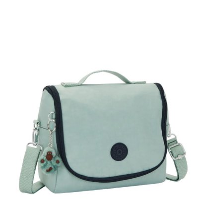 Lancheira Kipling New Kichirou Unissex 15289P3W