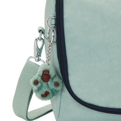 Lancheira Kipling New Kichirou Unissex 15289P3W