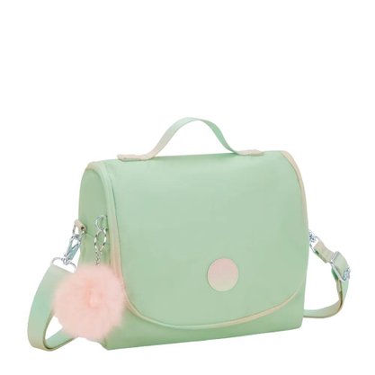 Lancheira Kipling New Kichirou Unissex I53565KY