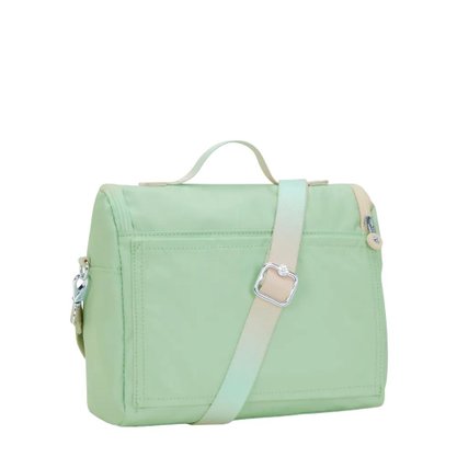 Lancheira Kipling New Kichirou Unissex I53565KY