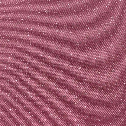 Lancheira Kipling New Kichirou Glitter Unissex I53569PB
