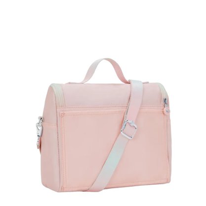 Lancheira Kipling New Kichirou Unissex I5356E7L