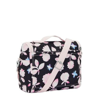 Lancheira Kipling New Kichirou Unissex I5749V52