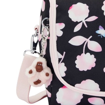 Lancheira Kipling New Kichirou Unissex I5749V52