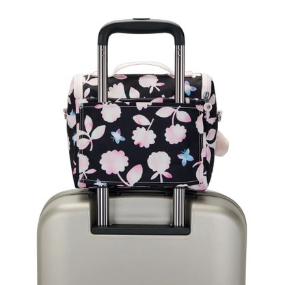 Lancheira Kipling New Kichirou Unissex I5749V52