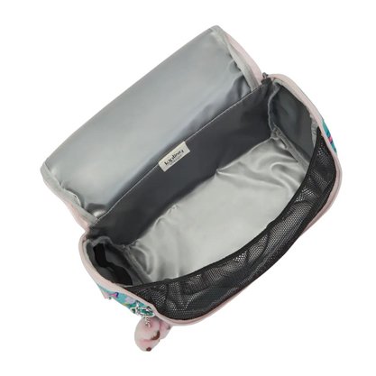 Lancheira Kipling New Kichirou Unissex I5749X35