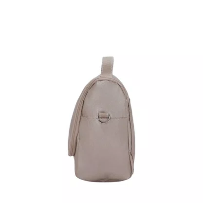 Lancheira Kipling New Kichirou Unissex I972148I