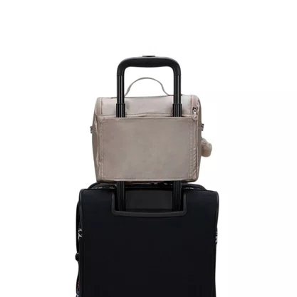 Lancheira Kipling New Kichirou Unissex I972148I