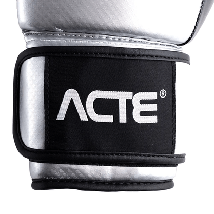 Luva Acte  Boxe Premium Unissex P14