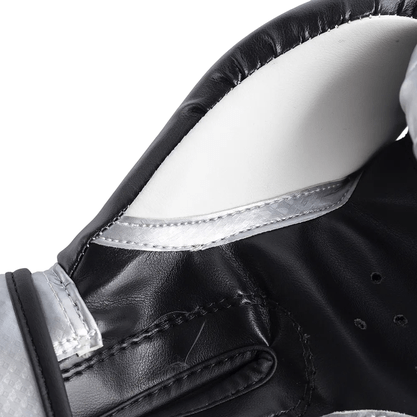 Luva Acte  Boxe Premium Unissex P14