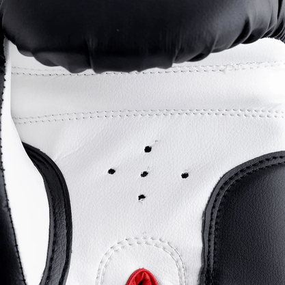 Luva Acte Boxe Unissex P12