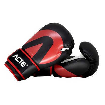 Luva Acte Boxe Unissex P12