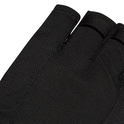 Luva Adidas Academia Climalite  DT7955