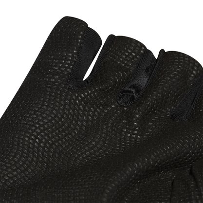 Luva Adidas Academia Climalite  DT7955
