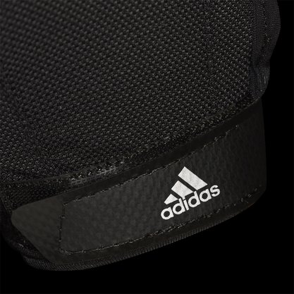 Luva Adidas Academia Climalite  DT7955