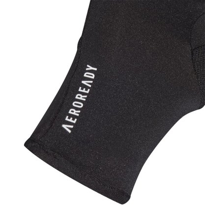 Luva Adidas Treino Aeroready Unissex GM4531