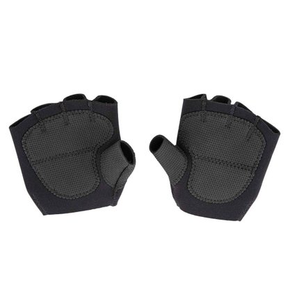 Luva Alto Giro Antiderrapante com Polegar 104703-C0049