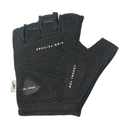 Luva Bike Speedo Glove Gel Power Unissex 308074-180