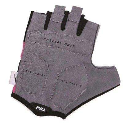 Luva Bike Speedo Glove Air Comfort Unissex 308075-065