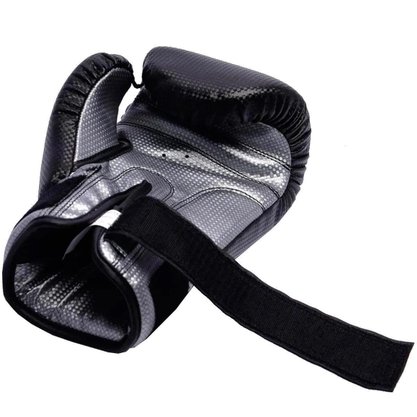 LUVA BOXE MUAY THAI PBG-620