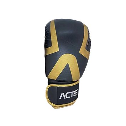 Luva Boxe Acte Sports Premium Unissex P13