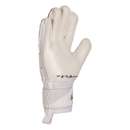 Luva Campo Poker Prof Ortho Vulcan Unissex  01022-DBC