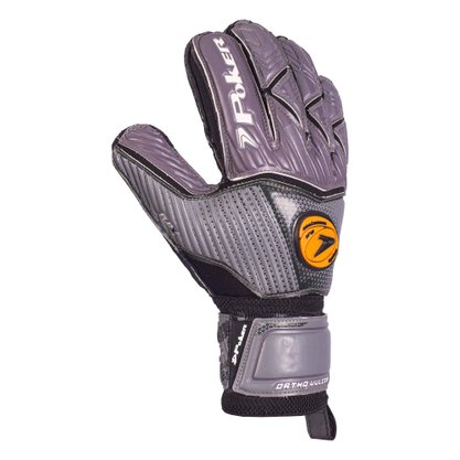 Luva Campo Poker Prof Ortho Vulcan Unissex 01022-PCC