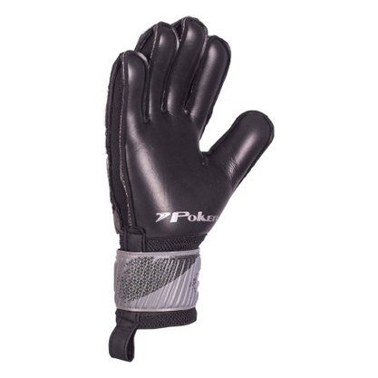 Luva Campo Poker Prof Ortho Vulcan Unissex 01022-PCC