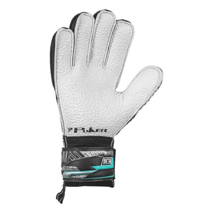 Luva Campo Poker Speedy IV Synthetic Grass Prof 01968-PAFCP