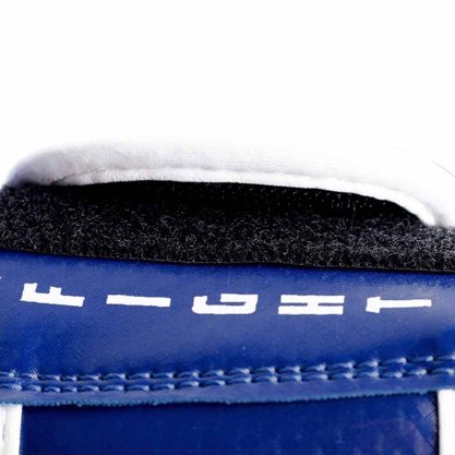Luva de Boxe Acte Premium Unissex P15