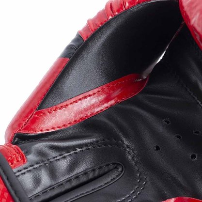 Luva de Boxe Acte Sports Premium Unissex P16