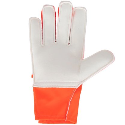 Luva de Goleiro Adidas Predator GL Training Unissex HC0604