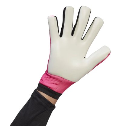 Luva Goleiro Adidas Treino X GK6185