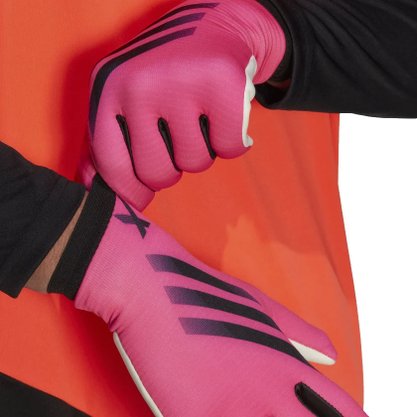 Luva Goleiro Adidas Treino X GK6185