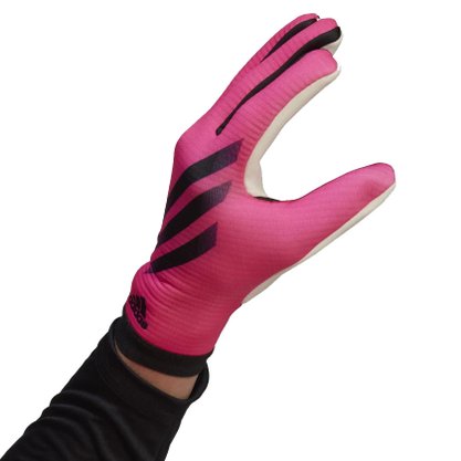 Luva Goleiro Adidas Treino X GK6185