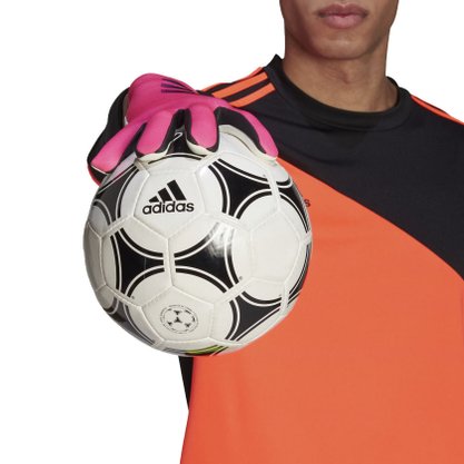Luva Goleiro Adidas Treino X GK6185