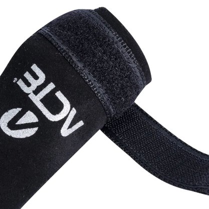 Luva Grip Acte para Crossfit Unissex T208
